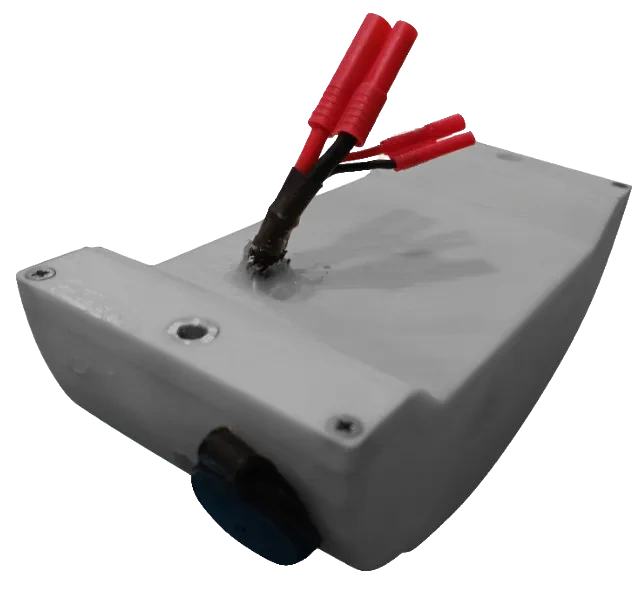 UAV Battery Pack BA 7800-11.1-001